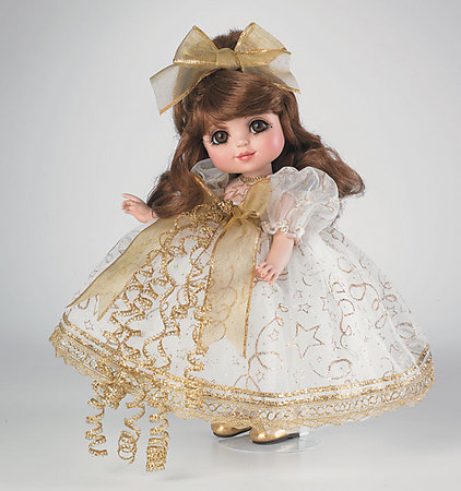 Adora belle doll