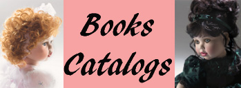 Click to View Books & Catalogs