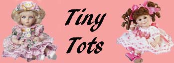 Click to View Tiny Tots