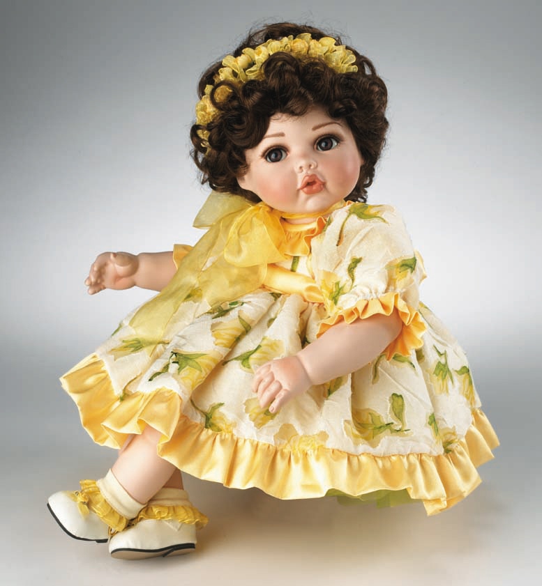 marie osmond dolls for sale