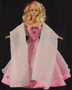 Crystal Pink Pursuasion by Sarah Worley Nov 2002