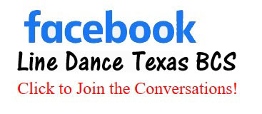 Join the conversations!