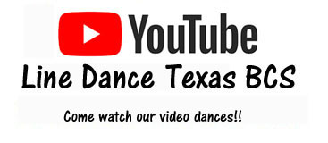 Come watch our videos!