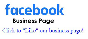 Join the conversations!