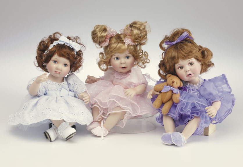 Купить коллекцию кукол. Куклы Мари Осмонд. Фарфоровые куклы Мари Осмонд. Кукла Эммелин Мари Осмонд. Кукла Дотти Мари Осмонд.